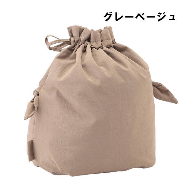 anelloGRANDE �ե�꡼ 2WAY �������� �Хå� �� �ȥ��� ���� �ޥå� �ʥ����� ���ޥ������� ����ù� ���㡼��� ���襤�� ������� ����ץ� �����ߥ��顼