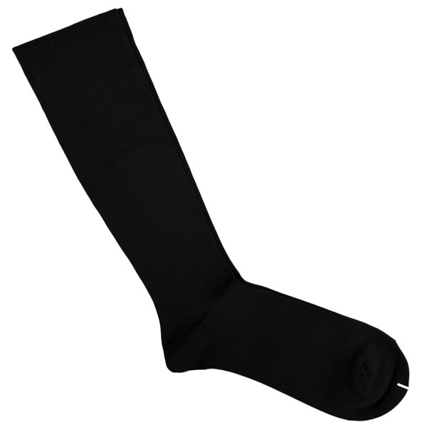 tutuanna ������奢��� �ϥ����å��� 3­���å� �尵 ���� �������� ���� ̵�� �� �١����å� �ʥ����� ���� �������� ���� 24117018 ��1���åȤޤǥ᡼���زġ�