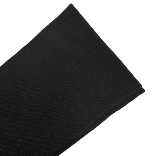 tutuanna ������奢��� �ϥ����å��� 3­���å� �尵 ���� �������� ���� ̵�� �� �١����å� �ʥ����� ���� �������� ���� 24117018 ��1���åȤޤǥ᡼���زġ�