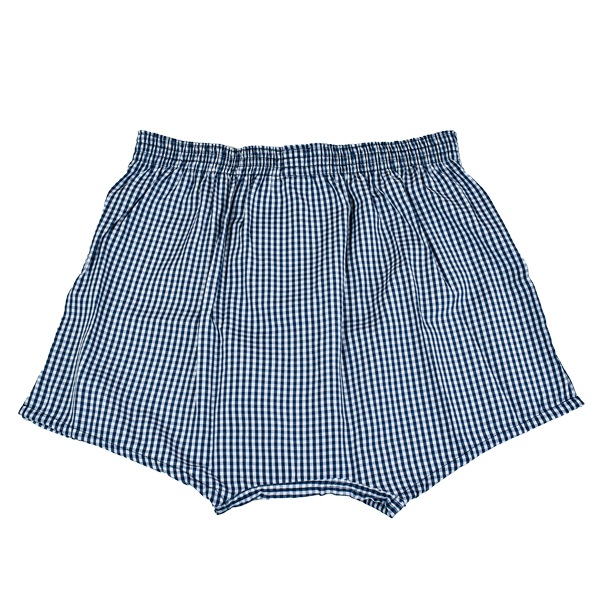  ȥ󥯥 4 礭 » ܿ䴶 ۿ®   å 4祻å 3L 4L 5L ʡ ȩ  ѥ 