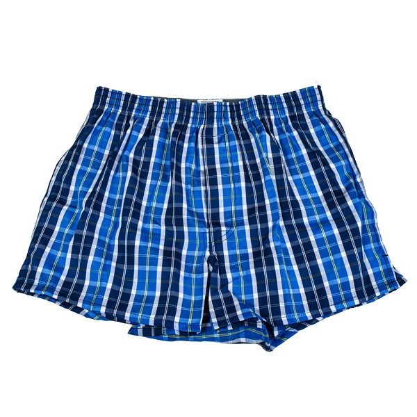  ȥ󥯥 4 礭 » ܿ䴶 ۿ®   å 4祻å 3L 4L 5L ʡ ȩ  ѥ 