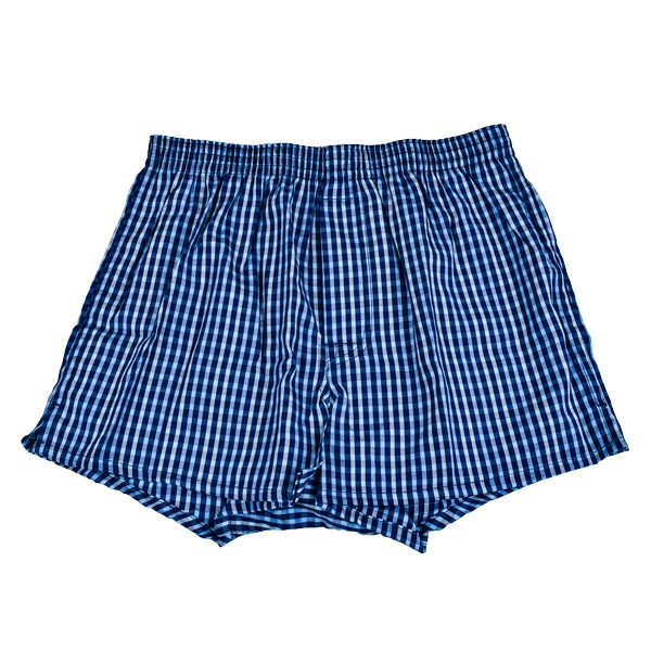  ȥ󥯥 4 礭 » ܿ䴶 ۿ®   å 4祻å 3L 4L 5L ʡ ȩ  ѥ 