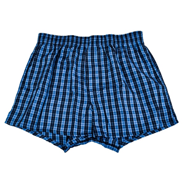  ȥ󥯥 4 礭 » ܿ䴶 ۿ®   å 4祻å 3L 4L 5L ʡ ȩ  ѥ 