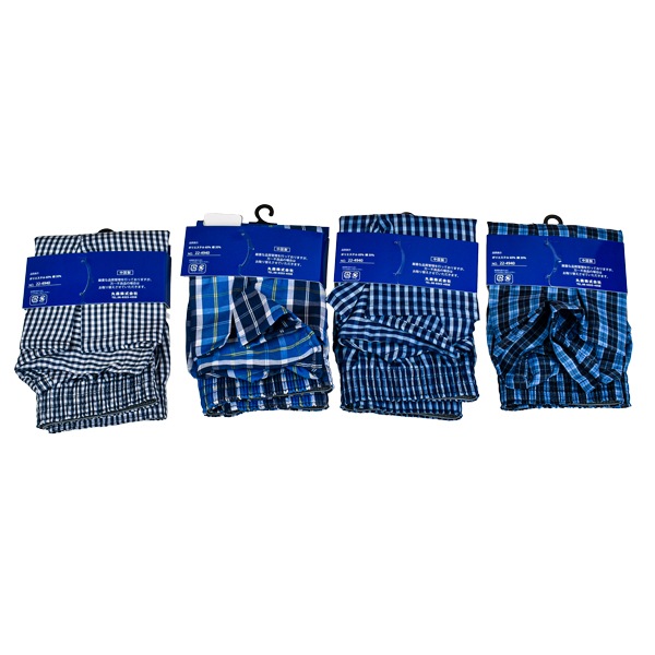  ȥ󥯥 4 礭 » ܿ䴶 ۿ®   å 4祻å 3L 4L 5L ʡ ȩ  ѥ 