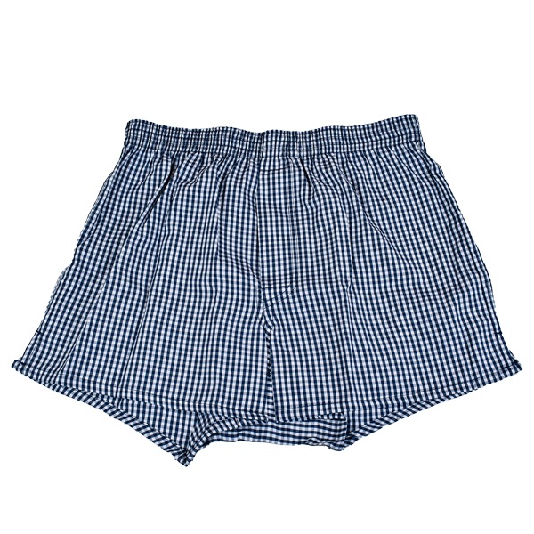  ȥ󥯥 4 礭 » ܿ䴶 ۿ®   å 4祻å 3L 4L 5L ʡ ȩ  ѥ 