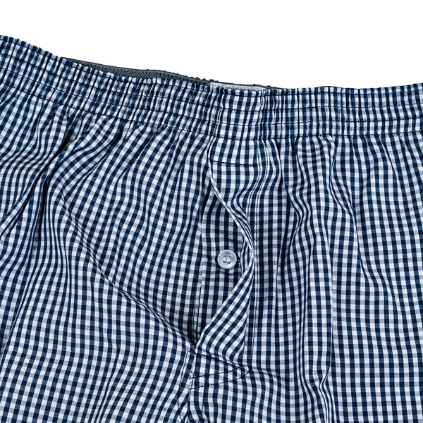  ȥ󥯥 4 礭 » ܿ䴶 ۿ®   å 4祻å 3L 4L 5L ʡ ȩ  ѥ 