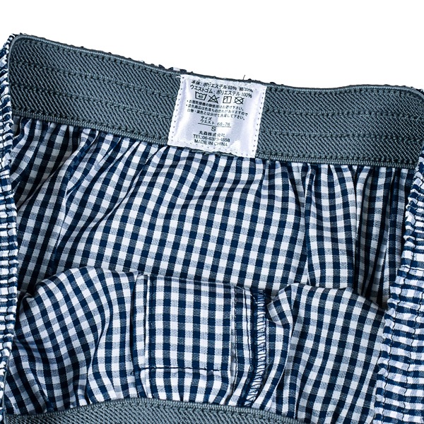  ȥ󥯥 4 礭 » ܿ䴶 ۿ®   å 4祻å 3L 4L 5L ʡ ȩ  ѥ 