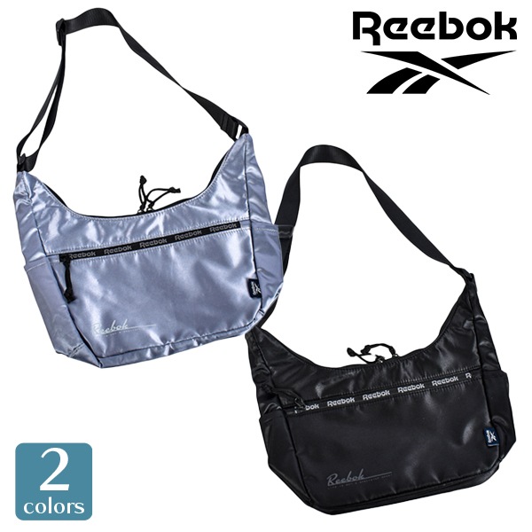 �꡼�ܥå� Reebok ���������Хå� �ܥǥ��Хå� �� ���Ф� �Ф�ݤ� �Хå� �˽����� ��˥��å��� �̶� �̳� ���� ���ƥ��Ǻ� �����奢�� ��������å��� �֥���