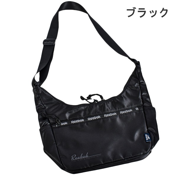 �꡼�ܥå� Reebok ���������Хå� �ܥǥ��Хå� �� ���Ф� �Ф�ݤ� �Хå� �˽����� ��˥��å��� �̶� �̳� ���� ���ƥ��Ǻ� �����奢�� ��������å��� �֥���