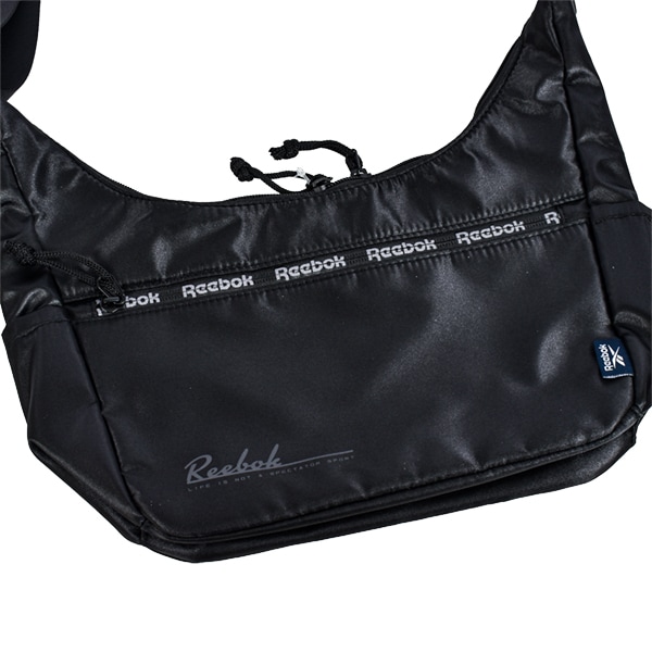 �꡼�ܥå� Reebok ���������Хå� �ܥǥ��Хå� �� ���Ф� �Ф�ݤ� �Хå� �˽����� ��˥��å��� �̶� �̳� ���� ���ƥ��Ǻ� �����奢�� ��������å��� �֥���