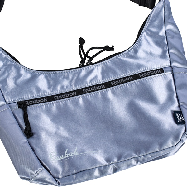 �꡼�ܥå� Reebok ���������Хå� �ܥǥ��Хå� �� ���Ф� �Ф�ݤ� �Хå� �˽����� ��˥��å��� �̶� �̳� ���� ���ƥ��Ǻ� �����奢�� ��������å��� �֥���