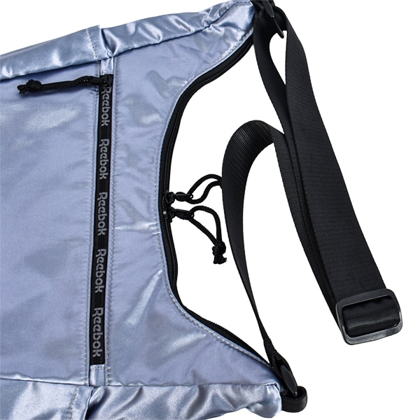 �꡼�ܥå� Reebok ���������Хå� �ܥǥ��Хå� �� ���Ф� �Ф�ݤ� �Хå� �˽����� ��˥��å��� �̶� �̳� ���� ���ƥ��Ǻ� �����奢�� ��������å��� �֥���