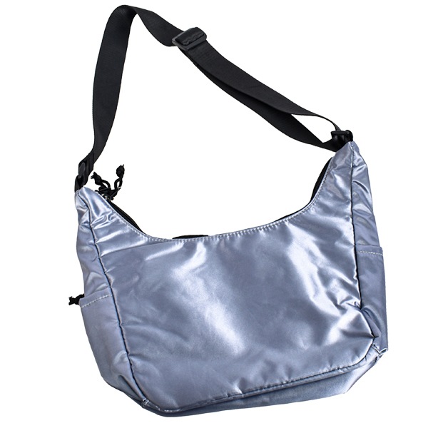 �꡼�ܥå� Reebok ���������Хå� �ܥǥ��Хå� �� ���Ф� �Ф�ݤ� �Хå� �˽����� ��˥��å��� �̶� �̳� ���� ���ƥ��Ǻ� �����奢�� ��������å��� �֥���