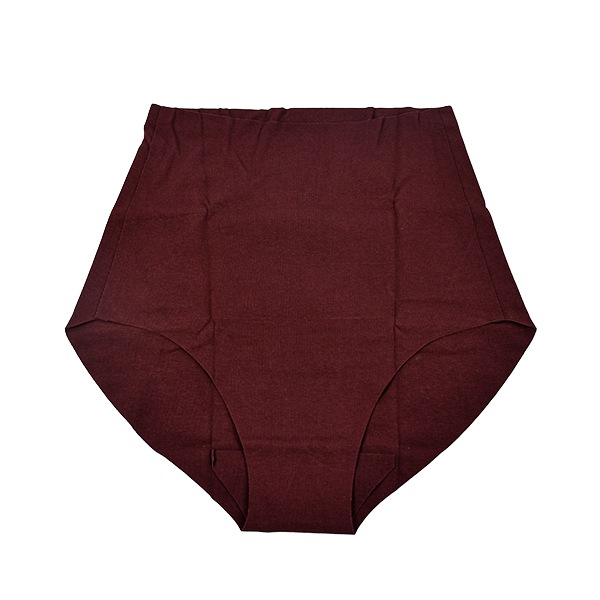 [GUNZE�ե���]��GUNZE KIREILABO ���� ���쥤��� ���硼�� �ؿ� ��ǥ����� ȩ�� ����ʡ� ������ ����̵˥�� 3L �ʺ� �ݼ� KL2070R ��3���ޤǥ᡼���زġ�