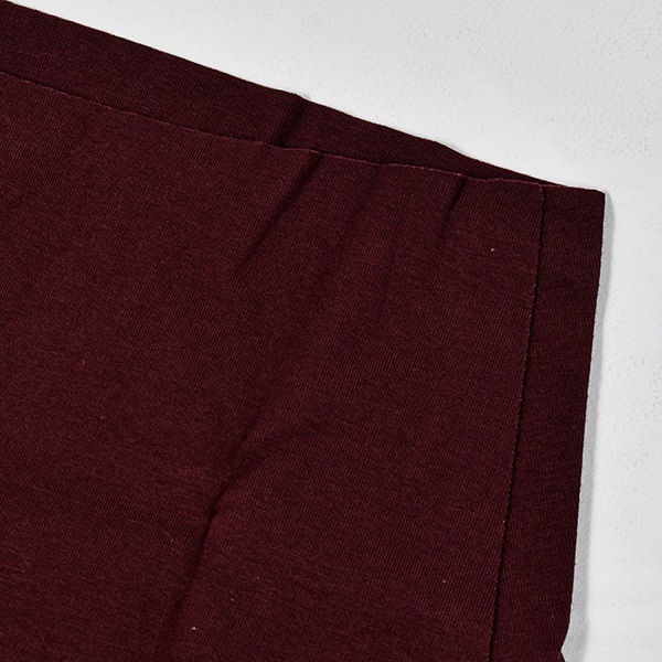 [GUNZE�ե���]��GUNZE KIREILABO ���� ���쥤��� ���硼�� �ؿ� ��ǥ����� ȩ�� ����ʡ� ������ ����̵˥�� 3L �ʺ� �ݼ� KL2070R ��3���ޤǥ᡼���زġ�