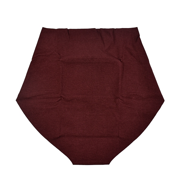 [GUNZE�ե���]��GUNZE KIREILABO ���� ���쥤��� ���硼�� �ؿ� ��ǥ����� ȩ�� ����ʡ� ������ ����̵˥�� 3L �ʺ� �ݼ� KL2070R ��3���ޤǥ᡼���زġ�