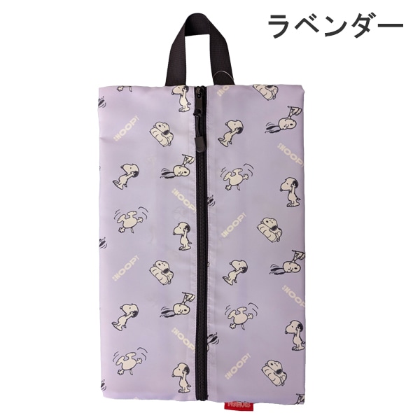 PEANUTS ���̡��ԡ� ���塼���Хå� ���塼�������� �˽����� ��˥��å��� ���ʻȤ� �����奢�� ��Ƹ ���� ����� ��å���Хå� �� ���� ���� ��Ǽ ���ݡ��� ��Ǽ�� ��1���ޤǥ᡼���زġ�