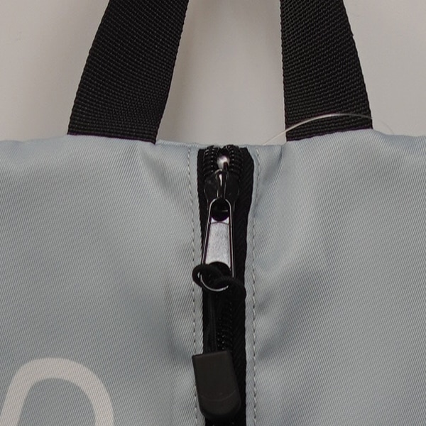 PEANUTS ���̡��ԡ� ���塼���Хå� ���塼�������� �˽����� ��˥��å��� ���ʻȤ� �����奢�� ��Ƹ ���� ����� ��å���Хå� �� ���� ���� ��Ǽ ���ݡ��� ��Ǽ�� ��1���ޤǥ᡼���زġ�