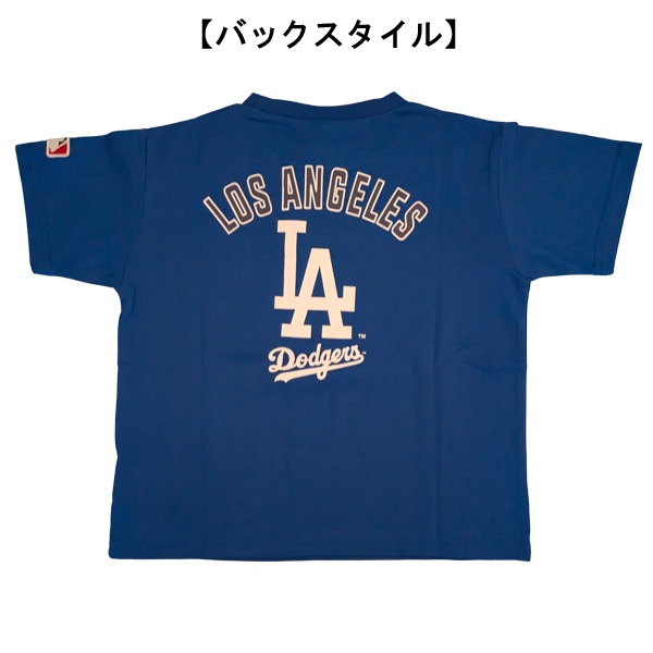 ���Ͳ����ʡ� ���å� MLB Ⱦµ T����� ŷ�� �ɤ��夦 �ɥ��㡼�� �ѥɥ쥹 ��󥭡��� �᥸�㡼�꡼�� �١����ܡ��� ��� �Ҷ� �ȥåץ� 110-160cm ��1���ޤǥ᡼���زġ�