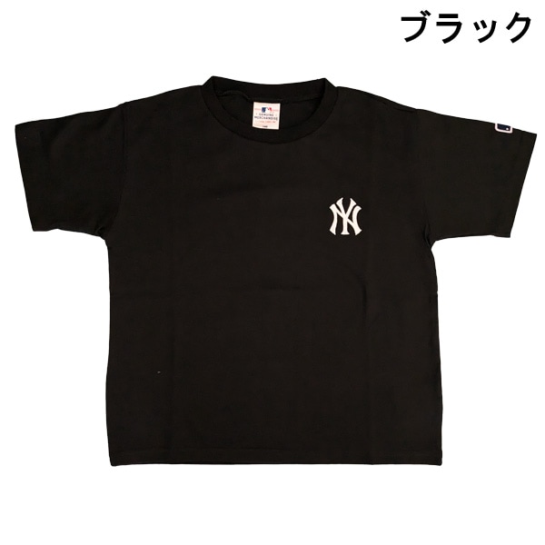 ���Ͳ����ʡ� ���å� MLB Ⱦµ T����� ŷ�� �ɤ��夦 �ɥ��㡼�� �ѥɥ쥹 ��󥭡��� �᥸�㡼�꡼�� �١����ܡ��� ��� �Ҷ� �ȥåץ� 110-160cm ��1���ޤǥ᡼���زġ�