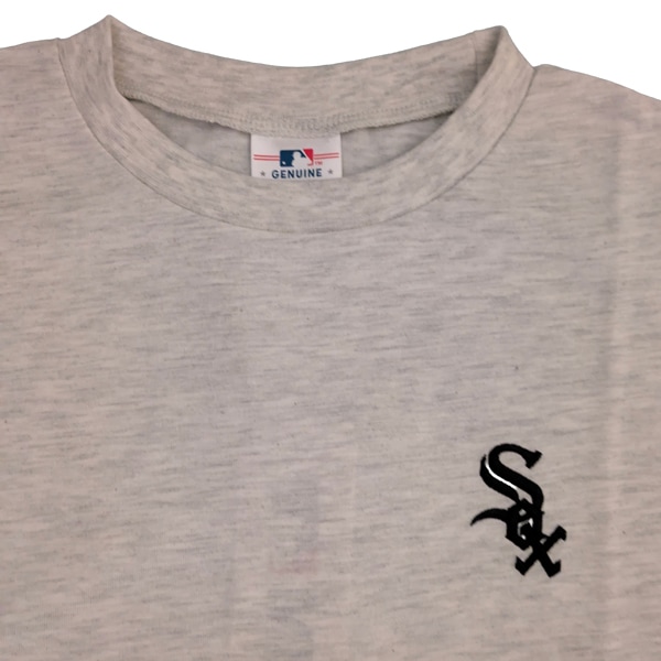 ���Ͳ����ʡ� ���å� MLB Ⱦµ T����� ŷ�� �ɤ��夦 �ɥ��㡼�� �ѥɥ쥹 ��󥭡��� �᥸�㡼�꡼�� �١����ܡ��� ��� �Ҷ� �ȥåץ� 110-160cm ��1���ޤǥ᡼���زġ�