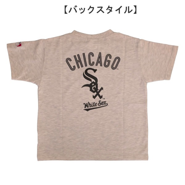 ���Ͳ����ʡ� ���å� MLB Ⱦµ T����� ŷ�� �ɤ��夦 �ɥ��㡼�� �ѥɥ쥹 ��󥭡��� �᥸�㡼�꡼�� �١����ܡ��� ��� �Ҷ� �ȥåץ� 110-160cm ��1���ޤǥ᡼���زġ�