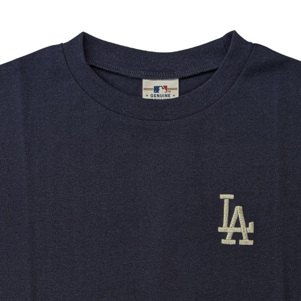 ���Ͳ����ʡ� ���å� MLB Ⱦµ T����� ŷ�� �ɤ��夦 �ɥ��㡼�� �ѥɥ쥹 ��󥭡��� �᥸�㡼�꡼�� �١����ܡ��� ��� �Ҷ� �ȥåץ� 110-160cm ��1���ޤǥ᡼���زġ�