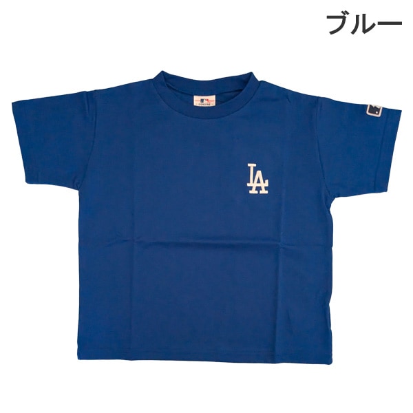 ���Ͳ����ʡ� ���å� MLB Ⱦµ T����� ŷ�� �ɤ��夦 �ɥ��㡼�� �ѥɥ쥹 ��󥭡��� �᥸�㡼�꡼�� �١����ܡ��� ��� �Ҷ� �ȥåץ� 110-160cm ��1���ޤǥ᡼���زġ�