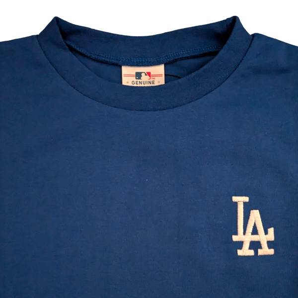 ���Ͳ����ʡ� ���å� MLB Ⱦµ T����� ŷ�� �ɤ��夦 �ɥ��㡼�� �ѥɥ쥹 ��󥭡��� �᥸�㡼�꡼�� �١����ܡ��� ��� �Ҷ� �ȥåץ� 110-160cm ��1���ޤǥ᡼���زġ�