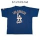 ���Ͳ����ʡ� ���å� MLB Ⱦµ T����� ŷ�� �ɤ��夦 �ɥ��㡼�� �ѥɥ쥹 ��󥭡��� �᥸�㡼�꡼�� �١����ܡ��� ��� �Ҷ� �ȥåץ� 110-160cm ��1���ޤǥ᡼���زġ�