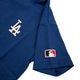 ���Ͳ����ʡ� ���å� MLB Ⱦµ T����� ŷ�� �ɤ��夦 �ɥ��㡼�� �ѥɥ쥹 ��󥭡��� �᥸�㡼�꡼�� �١����ܡ��� ��� �Ҷ� �ȥåץ� 110-160cm ��1���ޤǥ᡼���زġ�