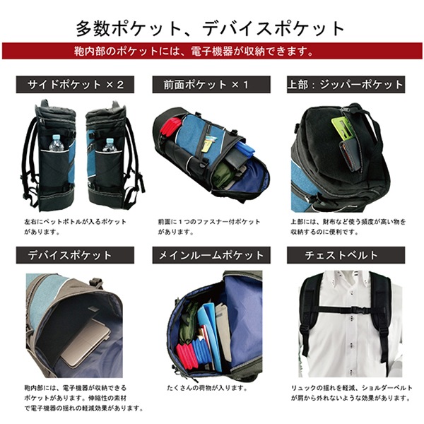 GREAF&ZEROAF 2�ؼ� �����奢����å� �ǥ��ѥå� �Хå��ѥå� ���å����å� �����ȥɥ� ��� ��ǥ����� �ǥХ����ݥ��å� ���̥ܡ����դ� ��å��� 5�ݥ��å�