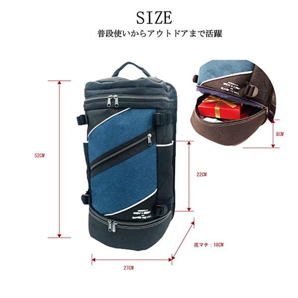 GREAF&ZEROAF 2�ؼ� �����奢����å� �ǥ��ѥå� �Хå��ѥå� ���å����å� �����ȥɥ� ��� ��ǥ����� �ǥХ����ݥ��å� ���̥ܡ����դ� ��å��� 5�ݥ��å�