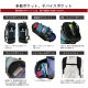 GREAF&ZEROAF 2�ؼ� �����奢����å� �ǥ��ѥå� �Хå��ѥå� ���å����å� �����ȥɥ� ��� ��ǥ����� �ǥХ����ݥ��å� ���̥ܡ����դ� ��å��� 5�ݥ��å�