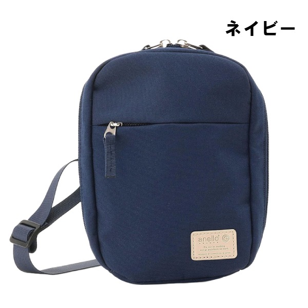 anelloGRANDE åȥ ߥ˥Хå  Хå  ѥ ù ˥å  ץ ι Ф ݥå