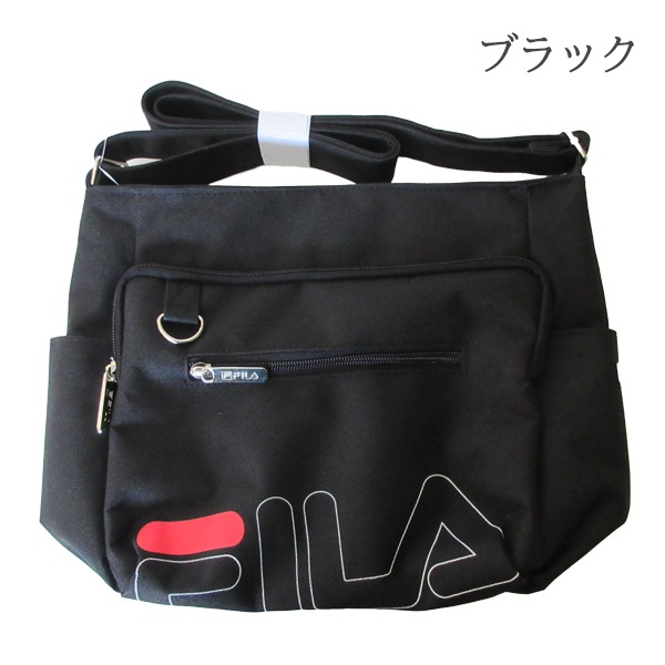 FILA �ե��� ���������Хå� �� �Ф�ݤ� �Хå� �ķ� ���ݤ� SD ����ץ� �˽����� ��˥��å��� ¿��Ǽ �ݥ��å� �����奢�� ������� ���ʻȤ� DF-1193