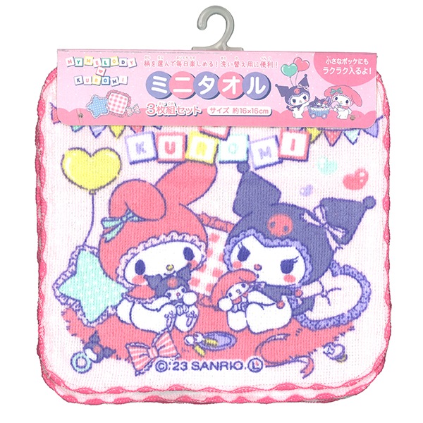 �ϥ󥫥� ����ꥪ �ޥ���� ������ 3�祻�å� �ߥ˥����� �ϥ�ɥ����� �ߥ˥ϥ󥫥� ���å� �Ҥɤ� �ݰ�� ���ձ� ���� ���� ���ش� 3���� �ץ쥼��� 2���åȤޤǥ᡼���ز�