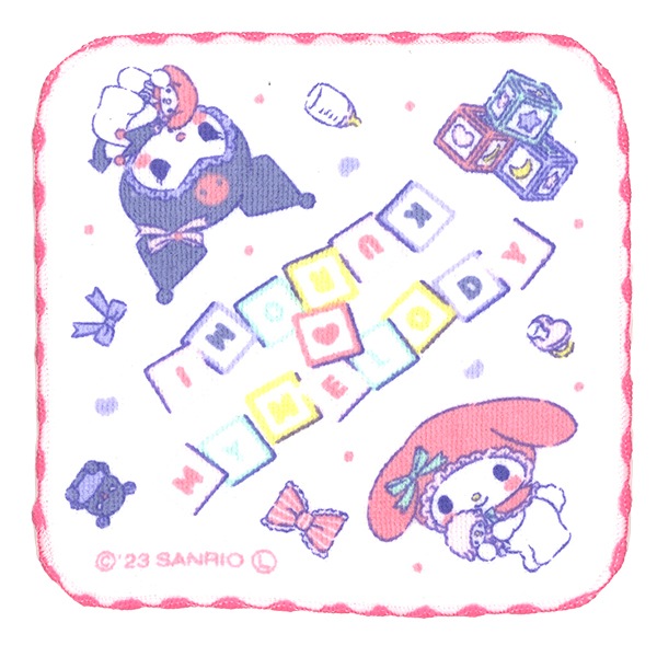 �ϥ󥫥� ����ꥪ �ޥ���� ������ 3�祻�å� �ߥ˥����� �ϥ�ɥ����� �ߥ˥ϥ󥫥� ���å� �Ҥɤ� �ݰ�� ���ձ� ���� ���� ���ش� 3���� �ץ쥼��� 2���åȤޤǥ᡼���ز�