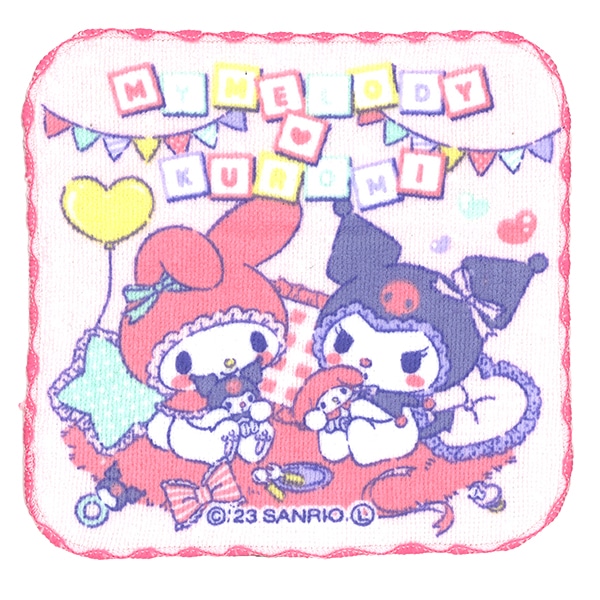 �ϥ󥫥� ����ꥪ �ޥ���� ������ 3�祻�å� �ߥ˥����� �ϥ�ɥ����� �ߥ˥ϥ󥫥� ���å� �Ҥɤ� �ݰ�� ���ձ� ���� ���� ���ش� 3���� �ץ쥼��� 2���åȤޤǥ᡼���ز�