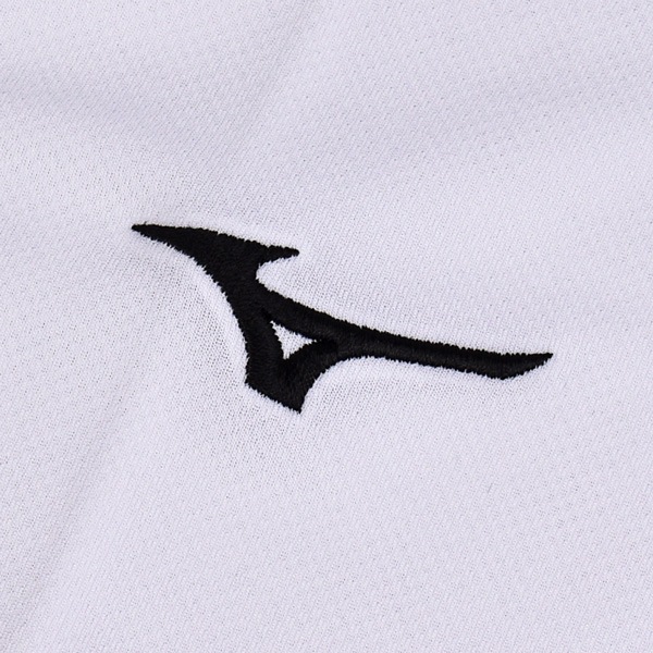 �»� ��� �ߥ��� MIZUNO �ʥӥɥ饤 Ⱦµ T����� �ݼ� �۴� ®�� NAVIDRY UV���å� ���� ���� ���ݡ��ĥ����� �礭�������� 3L-5L��1���ޤǥ᡼���زġ�