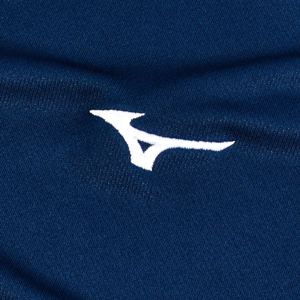 �»� ��� �ߥ��� MIZUNO �ʥӥɥ饤 Ⱦµ T����� �ݼ� �۴� ®�� NAVIDRY UV���å� ���� ���� ���ݡ��ĥ����� �礭�������� 3L-5L��1���ޤǥ᡼���زġ�