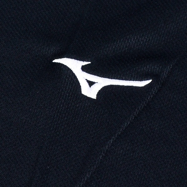 �»� ��� �ߥ��� MIZUNO �ʥӥɥ饤 Ⱦµ T����� �ݼ� �۴� ®�� NAVIDRY UV���å� ���� ���� ���ݡ��ĥ����� �礭�������� 3L-5L��1���ޤǥ᡼���زġ�