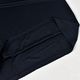 �»� ��� �ߥ��� MIZUNO �ʥӥɥ饤 Ⱦµ T����� �ݼ� �۴� ®�� NAVIDRY UV���å� ���� ���� ���ݡ��ĥ����� �礭�������� 3L-5L��1���ޤǥ᡼���زġ�