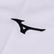 �»� ��� �ߥ��� MIZUNO �ʥӥɥ饤 Ⱦµ T����� �ݼ� �۴� ®�� NAVIDRY UV���å� ���� ���� ���ݡ��ĥ����� �礭�������� 3L-5L��1���ޤǥ᡼���زġ�