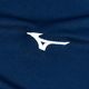 �»� ��� �ߥ��� MIZUNO �ʥӥɥ饤 Ⱦµ T����� �ݼ� �۴� ®�� NAVIDRY UV���å� ���� ���� ���ݡ��ĥ����� �礭�������� 3L-5L��1���ޤǥ᡼���زġ�