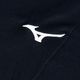 �»� ��� �ߥ��� MIZUNO �ʥӥɥ饤 Ⱦµ T����� �ݼ� �۴� ®�� NAVIDRY UV���å� ���� ���� ���ݡ��ĥ����� �礭�������� 3L-5L��1���ޤǥ᡼���زġ�