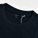 �»� ��� �ߥ��� MIZUNO �ʥӥɥ饤 Ⱦµ T����� �ݼ� �۴� ®�� NAVIDRY UV���å� ���� ���� ���ݡ��ĥ����� �礭�������� 3L-5L��1���ޤǥ᡼���زġ�