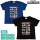���å� �ޥ��󥯥�ե� Ⱦµ T����� �ޥ����� MINECRAFT Minecraft �Ҷ� �ȥåץ� 110-160cm ��100�� �ܡ����� �ˤλ� �˻� ������ ��1���ޤǥ᡼���زġ�