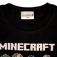 ���å� �ޥ��󥯥�ե� Ⱦµ T����� �ޥ����� MINECRAFT Minecraft �Ҷ� �ȥåץ� 110-160cm ��100�� �ܡ����� �ˤλ� �˻� ������ ��1���ޤǥ᡼���زġ�