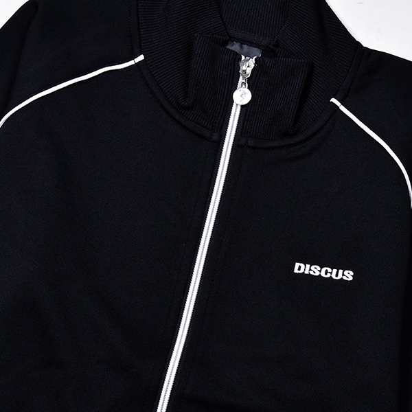 9_000000007577.jpg?1693796354